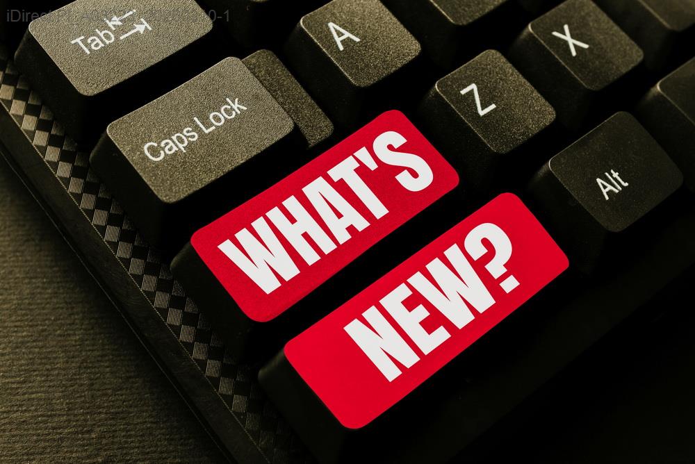 那些初入局勢分析的人，通常忽視了這個全球變動的關鍵迹象